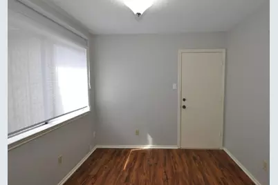 3700 Steck Avenue, Austin, TX 78759 - Photo 11