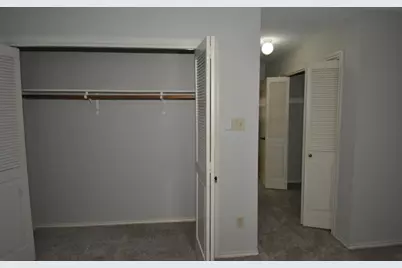 3700 Steck Avenue, Austin, TX 78759 - Photo 17