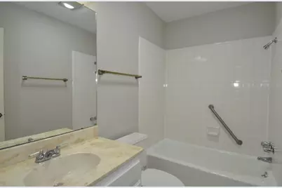 3700 Steck Avenue, Austin, TX 78759 - Photo 21