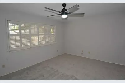3700 Steck Avenue, Austin, TX 78759 - Photo 15