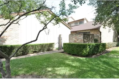 3700 Steck Avenue, Austin, TX 78759 - Photo 1