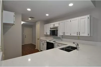 3700 Steck Avenue, Austin, TX 78759 - Photo 7