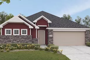 112 Bouldin Acres Pass, San Marcos, TX 78666 - Photo 1