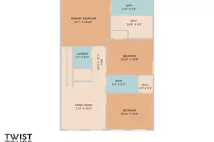 149 Hondo Gap Ln, Jarrell, TX 76537 - Photo 31