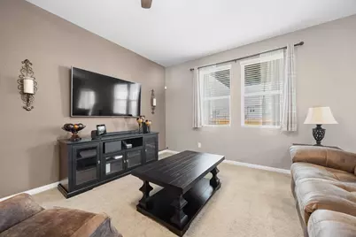 149 Hondo Gap Lane, Jarrell, TX 76537 - Photo 9