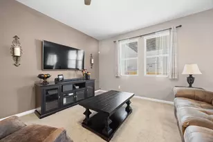 149 Hondo Gap Ln, Jarrell, TX 76537 - Photo 9