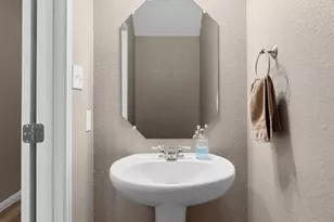 149 Hondo Gap Ln, Jarrell, TX 76537 - Photo 7