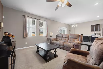 149 Hondo Gap Lane, Jarrell, TX 76537 - Photo 5