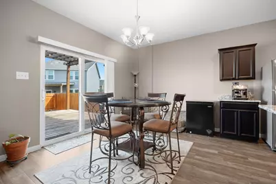 149 Hondo Gap Lane, Jarrell, TX 76537 - Photo 13