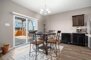 149 Hondo Gap Ln, Jarrell, TX 76537 - Photo 13