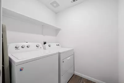 149 Hondo Gap Lane, Jarrell, TX 76537 - Photo 23