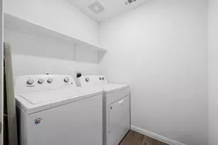 149 Hondo Gap Ln, Jarrell, TX 76537 - Photo 23