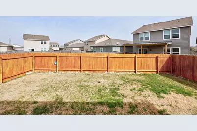 149 Hondo Gap Lane, Jarrell, TX 76537 - Photo 29