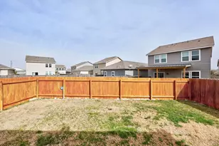 149 Hondo Gap Ln, Jarrell, TX 76537 - Photo 29