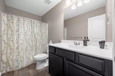 149 Hondo Gap Lane, Jarrell, TX 76537 - Photo 21