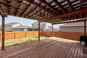 149 Hondo Gap Ln, Jarrell, TX 76537 - Photo 27
