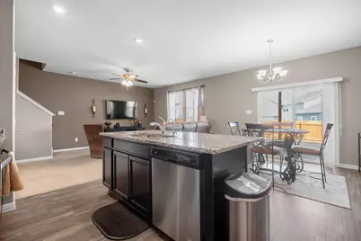 149 Hondo Gap Lane, Jarrell, TX 76537 - Photo 11