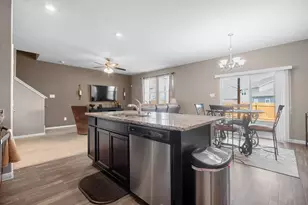 149 Hondo Gap Ln, Jarrell, TX 76537 - Photo 11