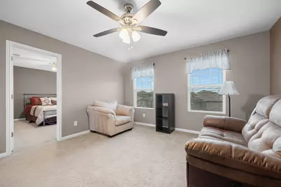 149 Hondo Gap Lane, Jarrell, TX 76537 - Photo 15