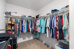 149 Hondo Gap Ln, Jarrell, TX 76537 - Photo 19