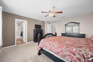 149 Hondo Gap Ln, Jarrell, TX 76537 - Photo 17