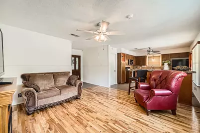 914 Hermitage Drive, Austin, TX 78753 - Photo 7