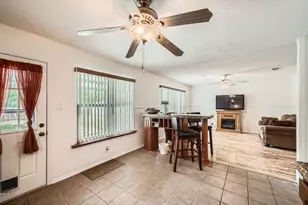 914 Hermitage Dr, Austin, TX 78753 - Photo 13