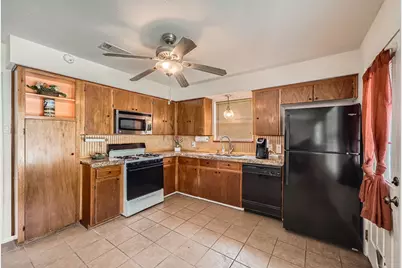 914 Hermitage Drive, Austin, TX 78753 - Photo 11