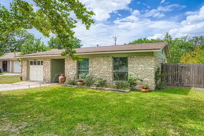 914 Hermitage Drive, Austin, TX 78753 - Photo 3