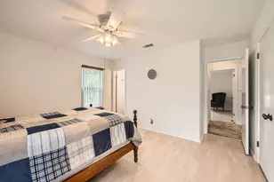 914 Hermitage Dr, Austin, TX 78753 - Photo 19