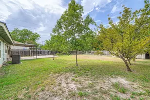 914 Hermitage Dr, Austin, TX 78753 - Photo 27