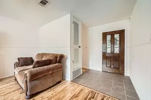 914 Hermitage Dr, Austin, TX 78753 - Photo 5