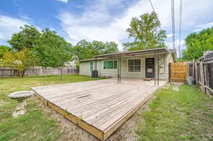 914 Hermitage Dr, Austin, TX 78753 - Photo 25