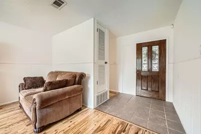 914 Hermitage Drive, Austin, TX 78753 - Photo 5