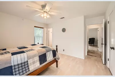 914 Hermitage Drive, Austin, TX 78753 - Photo 19