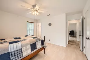 914 Hermitage Dr, Austin, TX 78753 - Photo 19