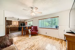 914 Hermitage Dr, Austin, TX 78753 - Photo 9