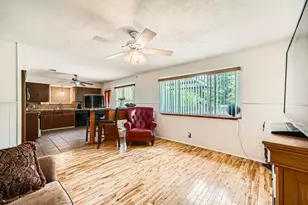 914 Hermitage Dr, Austin, TX 78753 - Photo 9