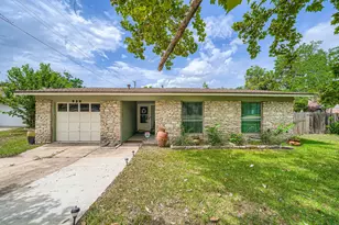 914 Hermitage Dr, Austin, TX 78753 - Photo 1