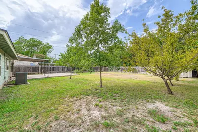 914 Hermitage Drive, Austin, TX 78753 - Photo 27