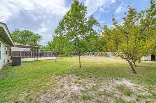 914 Hermitage Dr, Austin, TX 78753 - Photo 27