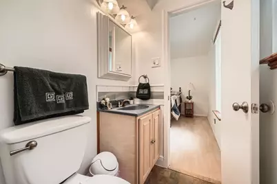 914 Hermitage Drive, Austin, TX 78753 - Photo 21