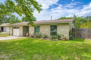 914 Hermitage Dr, Austin, TX 78753 - Photo 3