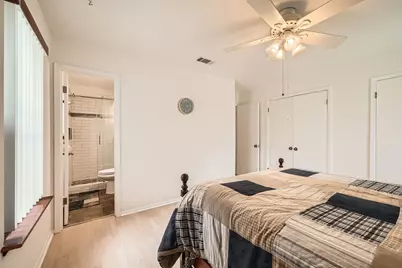 914 Hermitage Drive, Austin, TX 78753 - Photo 17