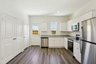 5345 Calluna Dr, Austin, TX 78725 - Photo 5