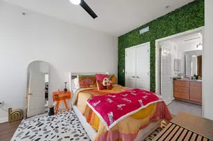 2502 Leon St, Austin, TX 78705 - Photo 9