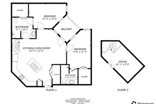 2502 Leon St, Austin, TX 78705 - Photo 27