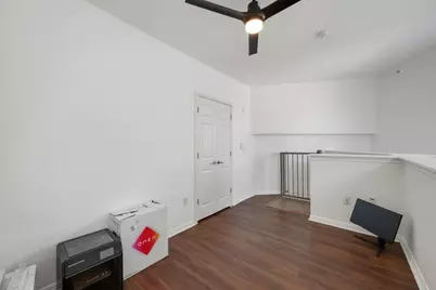 2502 Leon Street #511, Austin, TX 78705 - Photo 17