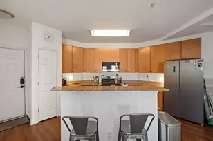 2502 Leon St, Austin, TX 78705 - Photo 5