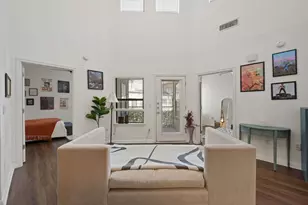 2502 Leon St, Austin, TX 78705 - Photo 3